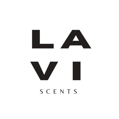 Trademark LAVI Scents