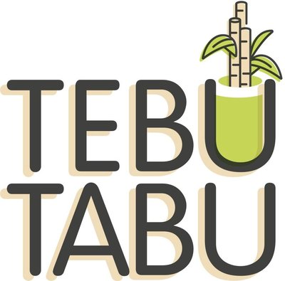 Trademark TEBU TABU