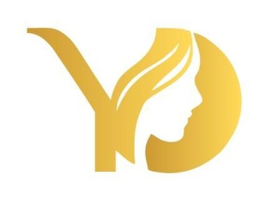 Trademark YOJA