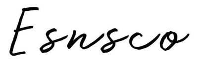 Trademark Esnsco