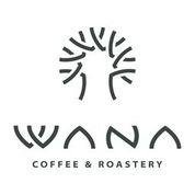 Trademark WANA COFFEE & ROASTERY