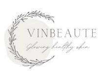 Trademark VINBEAUTE