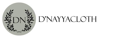 Trademark D"Nayyacloth