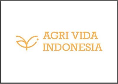 Trademark AGRI VIDA INDONESIA