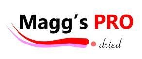 Trademark MAGG'S PRO