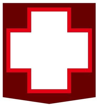 Trademark LOGO +