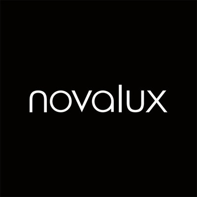 Trademark NOVALUX