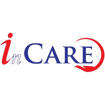 Trademark inCare