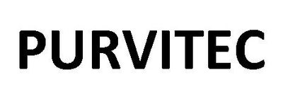 Trademark PURVITEC