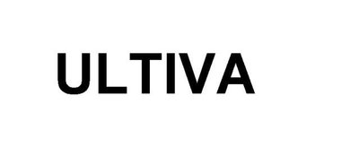 Trademark ULTIVA