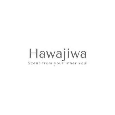 Trademark Hawajiwa