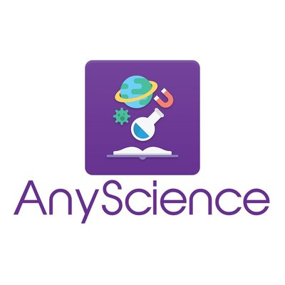 Trademark AnyScience