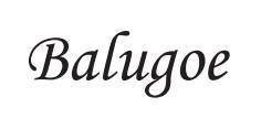 Trademark BALUGOE