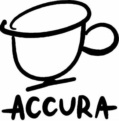 Trademark ACCURA