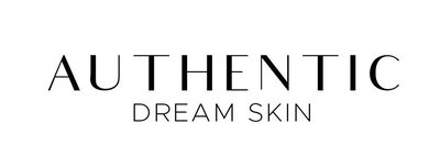 Trademark AUTHENTIC DREAM SKIN