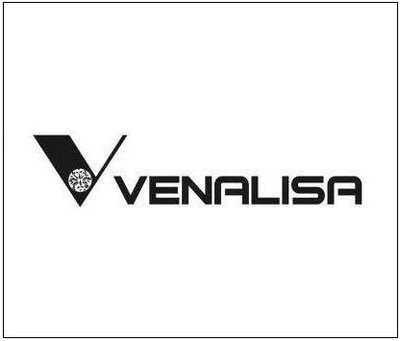 Trademark VENALISA