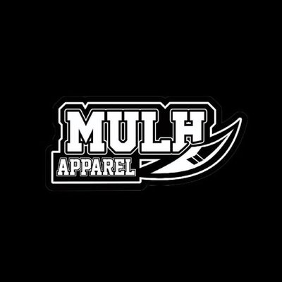 Trademark MULH APPAREL