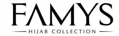 Trademark FAMYS HIJAB COLLECTION