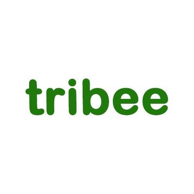 Trademark tribee