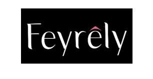 Trademark Feyrely