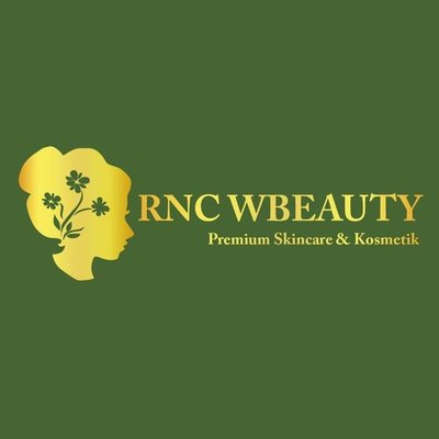 Trademark RNC WBEAUTY