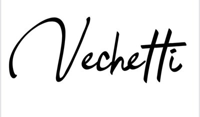 Trademark VECHETTI