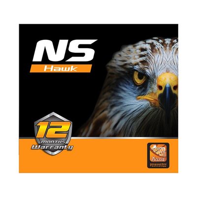 Trademark NS HAWK