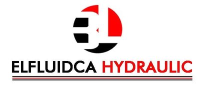 Trademark ELFLUIDCA HYDRAULIC