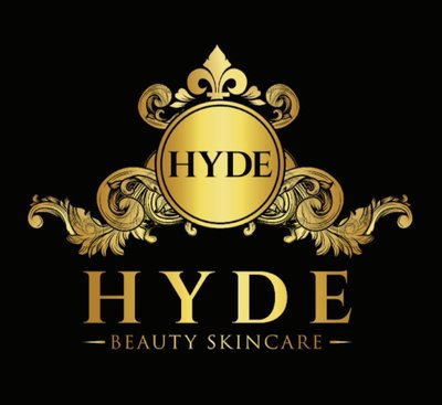 Trademark Hyde Beauty Skincare