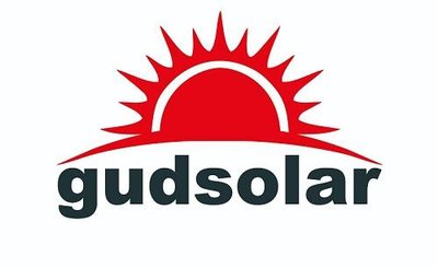 Trademark GUDSOLAR