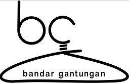 Trademark BANDAR GANTUNGAN + GAMBAR