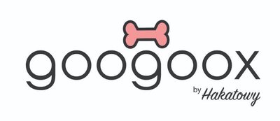 Trademark Googoox by Hakatowy