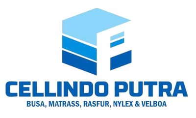 Trademark CELLINDO PUTRA