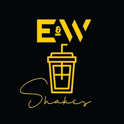 Trademark E&W Shakes