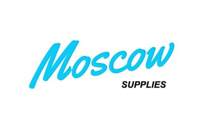 Trademark MOSCOW SUPPLIES