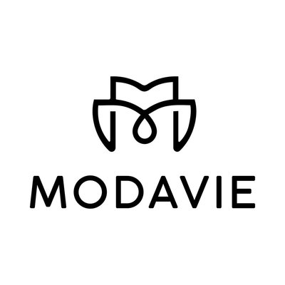 Trademark MODAVIE