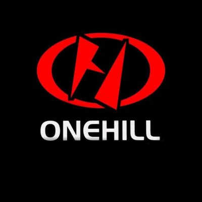 Trademark ONEHILL