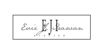 Trademark EJI ATELIER