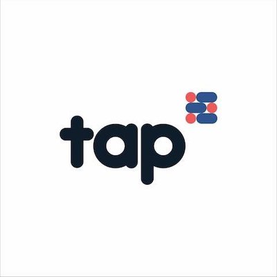 Trademark TAP Troya Academic Platform