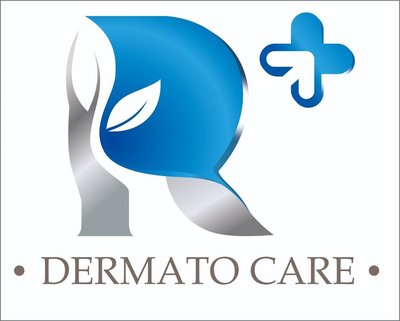 Trademark DERMATOCARE