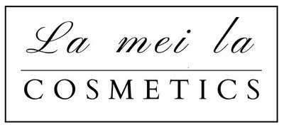 Trademark LA MEI LA COSMETICS