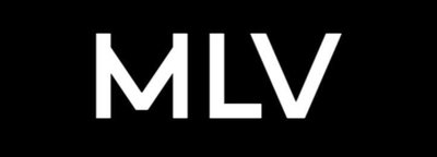 Trademark MLV