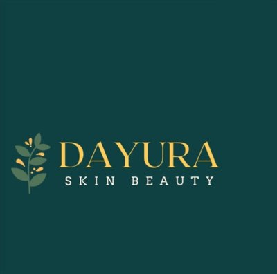 Trademark Dayura Skin Beauty + Lukisan