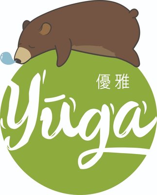 Trademark Yuga