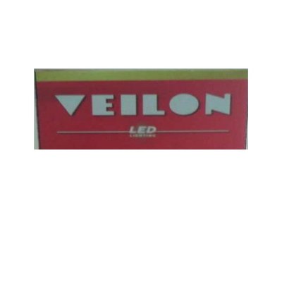 Trademark VEILON LED LIGHTING BRILLIANT