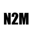 Trademark N2M