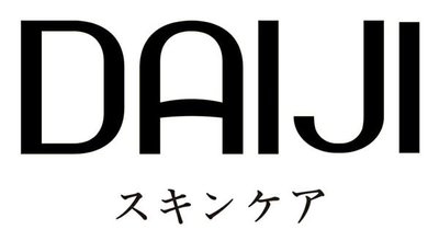 Trademark DAIJI