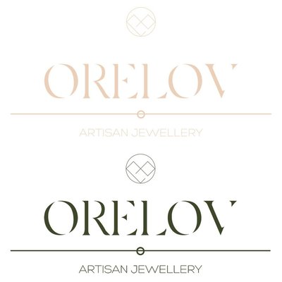 Trademark ORELOV