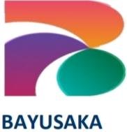 Trademark BAYUSAKA