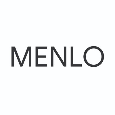 Trademark MENLO